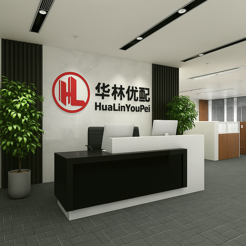 靠谱股票配资 《楼兰：诅咒之沙》游先看试玩报告：让人意外的交互感\＂/> 主站 商城 论坛 自运营 登录 注册 《楼兰：诅咒之沙》游先看试玩报告：让人意外的交互感 Ma...